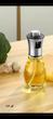 اسپری روغن شیشه ای