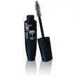 ریمل حجم دهنده مستربالانس HD آرتیستا | Artista HD Master Balanced Mascara