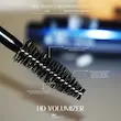 ریمل حجم دهنده مستربالانس HD آرتیستا | Artista HD Master Balanced Mascara