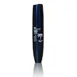 ریمل حجم دهنده مستربالانس HD آرتیستا | Artista HD Master Balanced Mascara