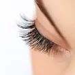 ریمل حجم دهنده مستربالانس HD آرتیستا | Artista HD Master Balanced Mascara