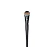 پک براش بزرگ 4 قطعه ای جی کی | GK ProArtist 4pcs Brush Set