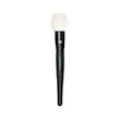 پک براش بزرگ 4 قطعه ای جی کی | GK ProArtist 4pcs Brush Set