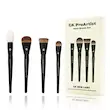 پک براش بزرگ 4 قطعه ای جی کی | GK ProArtist 4pcs Brush Set