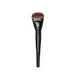 پک براش بزرگ 4 قطعه ای جی کی | GK ProArtist 4pcs Brush Set