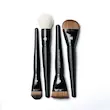 پک براش بزرگ 4 قطعه ای جی کی | GK ProArtist 4pcs Brush Set