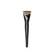 پک براش بزرگ 4 قطعه ای جی کی | GK ProArtist 4pcs Brush Set
