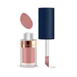 تینت لب و گونه آرتیستا | Artista lip and cheek tint