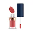 تینت لب و گونه آرتیستا | Artista lip and cheek tint