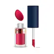 تینت لب و گونه آرتیستا | Artista lip and cheek tint