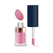 تینت لب و گونه آرتیستا | Artista lip and cheek tint