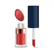 تینت لب و گونه آرتیستا | Artista lip and cheek tint