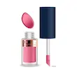 تینت لب و گونه آرتیستا | Artista lip and cheek tint