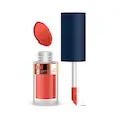 تینت لب و گونه آرتیستا | Artista lip and cheek tint
