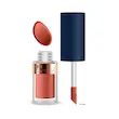 تینت لب و گونه آرتیستا | Artista lip and cheek tint