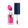 تینت لب و گونه آرتیستا | Artista lip and cheek tint