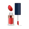 تینت لب و گونه آرتیستا | Artista lip and cheek tint