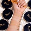 پنکیک آنتی فیتیج آرتیستا | ARTISTA masterbalanced PODER Anti fatigue