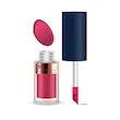 تینت لب و گونه آرتیستا | Artista lip and cheek tint