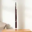 مداد ابرو فرچه دار آرتیستا | Artista Natural Brow Pencil