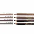 مداد ابرو فرچه دار آرتیستا | Artista Natural Brow Pencil