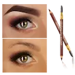 مداد ابرو فرچه دار آرتیستا | Artista Natural Brow Pencil