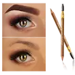 مداد ابرو فرچه دار آرتیستا | Artista Natural Brow Pencil