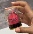 اسفنج آرایشی اشکی بدون صابون آرتیستا | Artista Makeup Blender