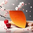 اسفنج آرایشی پک 4 عددی آرتیستا | Artista makeup sponge pack of 4