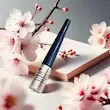 خط چشم مایع زیاد مشکی آرتیستا | Artista Smart Tip Black Liquid Eyeliner