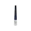 خط چشم مایع زیاد مشکی آرتیستا | Artista Smart Tip Black Liquid Eyeliner