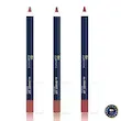 مداد لب اسمارت آرتیستا | Artista Smart Lip