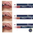 مداد لب اسمارت آرتیستا | Artista Smart Lip