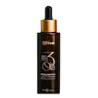 روغن تقویت کننده مو الیو مدل oil 3 مناسب برای انواع مو حجم 50 میلی لیتر