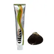 رنگ مو الیو شماره 6.3 حجم 100 میلی لیتر رنگ زیتونی تیره