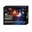 پالت هایلایتر 6 رنگ مدل گرو آرتیستا | Artista GURO masterbalanced