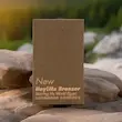 پالت برنزر جدید آرتیستا | Artista New Hey Ms Bronzer