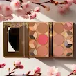 پالت برنزر جدید آرتیستا | Artista New Hey Ms Bronzer