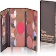 پالت برنزر جدید آرتیستا | Artista New Hey Ms Bronzer