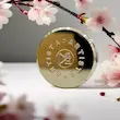 پماد ابرو ژله ای آرتیستا | Artista CREME BROW POMADE