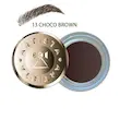 پماد ابرو ژله ای آرتیستا | Artista CREME BROW POMADE