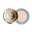 BEIGE 17