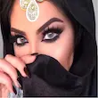خط چشم ژله ای آرتیستا | Artista CREME 24HR KOHL KAJAL