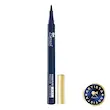 خط چشم ماژیکی سیگنیچر آرتیستا | Artista Eyeliner Signature