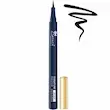 خط چشم ماژیکی سیگنیچر آرتیستا | Artista Eyeliner Signature