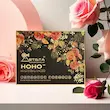 پالت رژ گونه هوهو آرتیستا | Artista HOHO Blush Palette