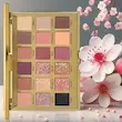 پالت سایه چشم آی شدو آرتیستا | Artista Aishado eyeshadow palette