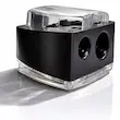 تراش دوقلو آرایشی آرتیستا | Artista Sharpener DUO Blade