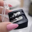 تراش دوقلو آرایشی آرتیستا | Artista Sharpener DUO Blade