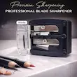 تراش دوقلو آرایشی آرتیستا | Artista Sharpener DUO Blade